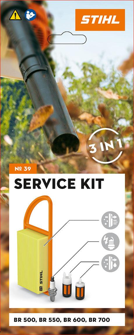 STIHL Service Kit 39 - MotorLand.at