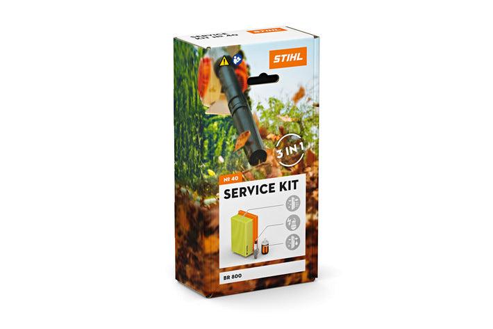 STIHL Service Kit 40 - MotorLand.at