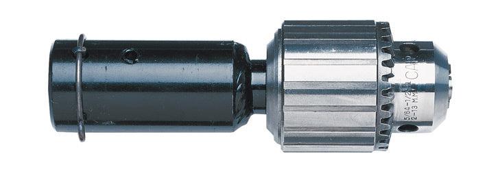 STIHL Bohrfutter 43116804010 - MotorLand.at