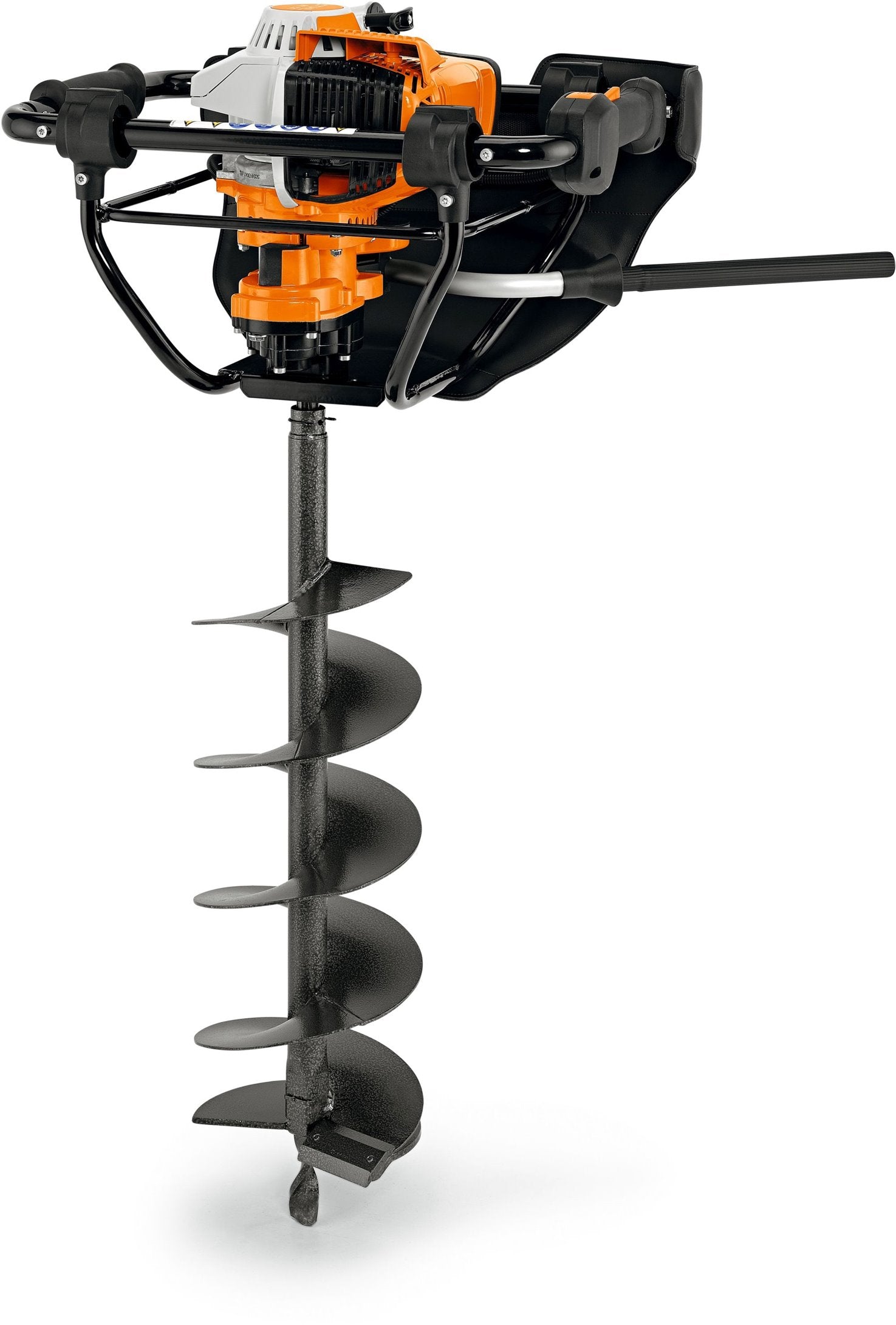 STIHL Erdbohrgerät BT 131