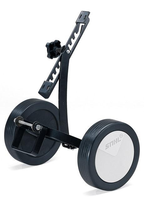 STIHL Fahrwerk 46010071008 - MotorLand.at