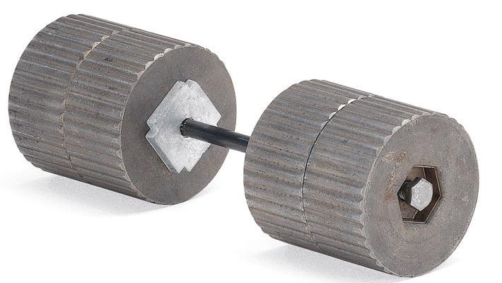 STIHL Zusatzgewicht 46017304500 - MotorLand.at