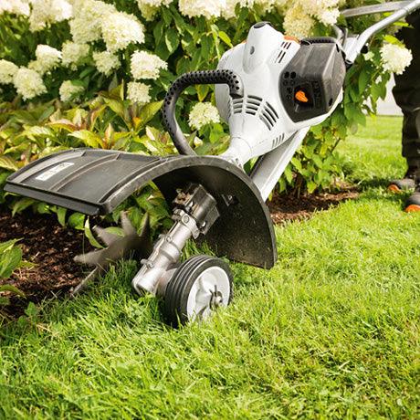 STIHL MultiWerkzeug FC-MM - MotorLand.at