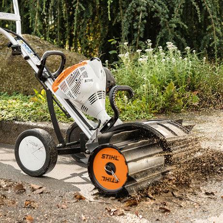 STIHL MultiWerkzeug KW-MM - MotorLand.at