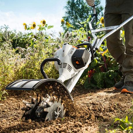 STIHL MultiWerkzeug BF-MM - MotorLand.at