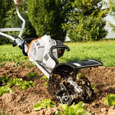 STIHL MultiWerkzeug BK-MM - MotorLand.at
