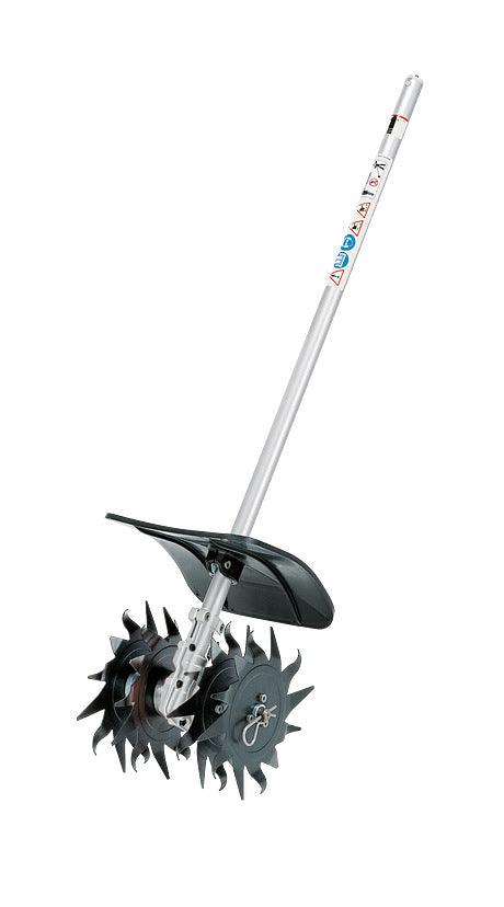 STIHL Bodenfräse-Aufsatz für Kombimotor BF-KM - MotorLand.at