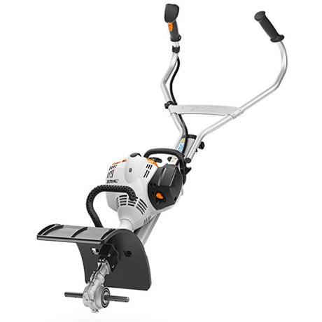 STIHL Kombigerät MM 56, MultiMotor - Modell 2023 - MotorLand.at