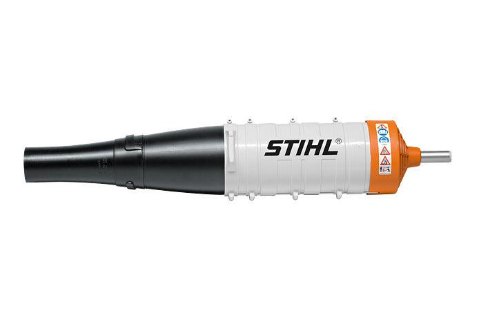 STIHL Laubbläser-Aufsatz für Kombimotor BG-KM - MotorLand.at