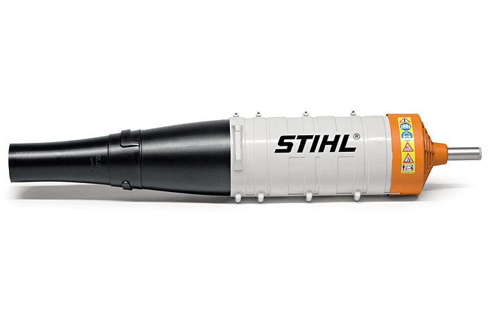 STIHL Laubbläser-Aufsatz für Kombimotor BG-KM - MotorLand.at