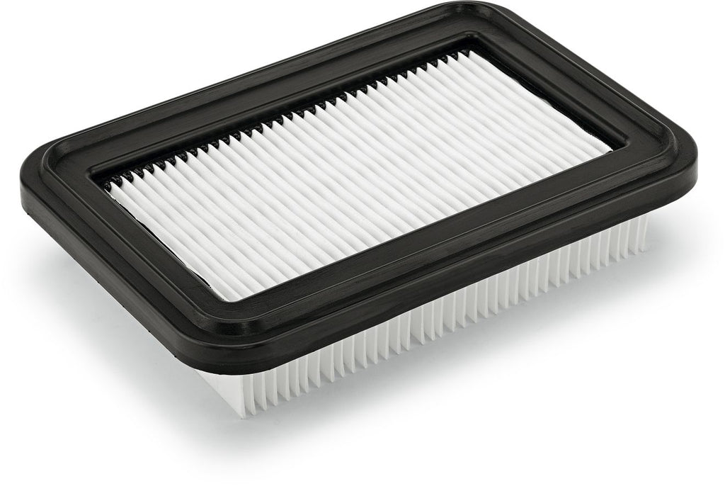 STIHL  PTFE - Flachfaltenfilter