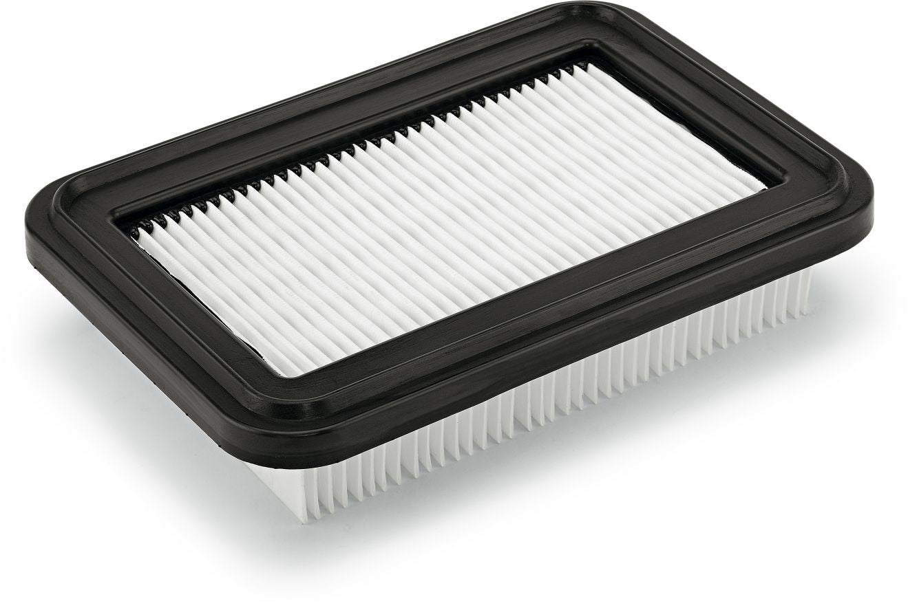 STIHL  PTFE - Flachfaltenfilter