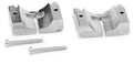 STIHL Satz Zusatzgewicht 48500071001 - MotorLand.at