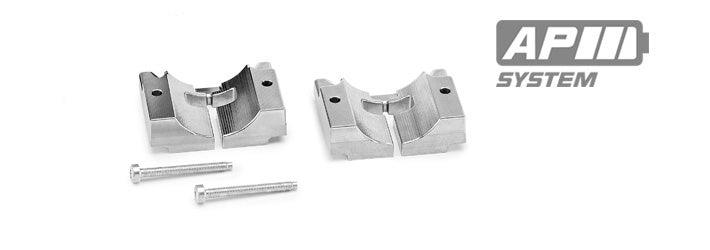 STIHL Satz Zusatzgewicht 48500071001 - MotorLand.at