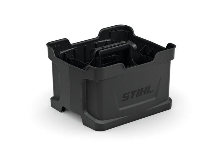 STIHL Akku-Träger 48504900600 - MotorLand.at