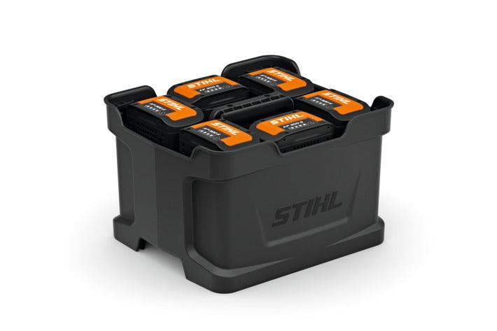 STIHL Akku-Träger 48504900600 - MotorLand.at