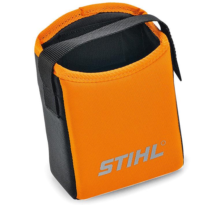 STIHL Zusatztasche für Akku-Gürtel - MotorLand.at