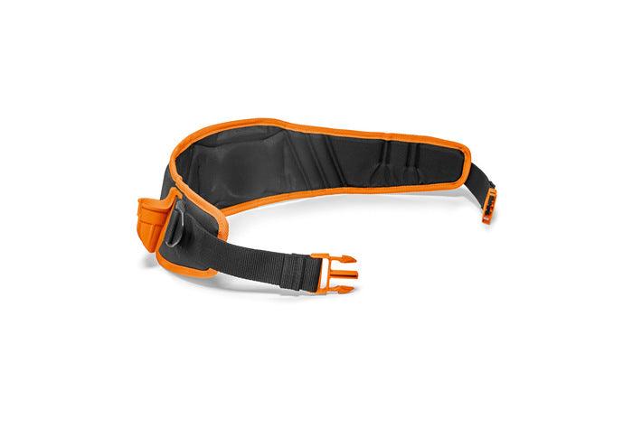 STIHL Hüftgurt für SGA 85 - MotorLand.at