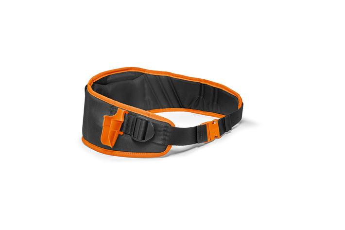 STIHL Hüftgurt für SGA 85 - MotorLand.at