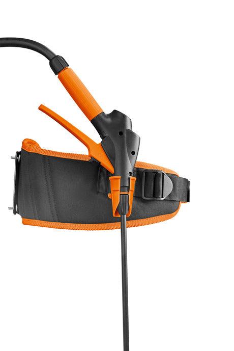 STIHL Hüftgurt für SGA 85 - MotorLand.at