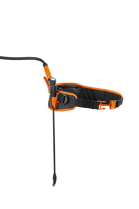 STIHL Hüftgurt für SGA 85 - MotorLand.at