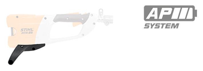 STIHL Standfuß für HTA und HLA - MotorLand.at