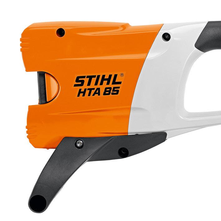 STIHL Standfuß für HTA und HLA - MotorLand.at
