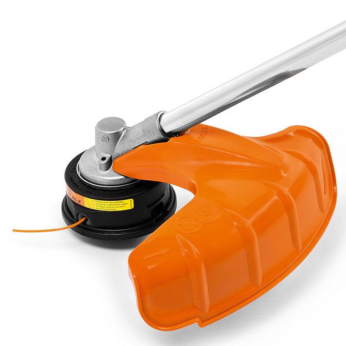 STIHL Schutz für Mähköpfe, Ø 380 mm - MotorLand.at