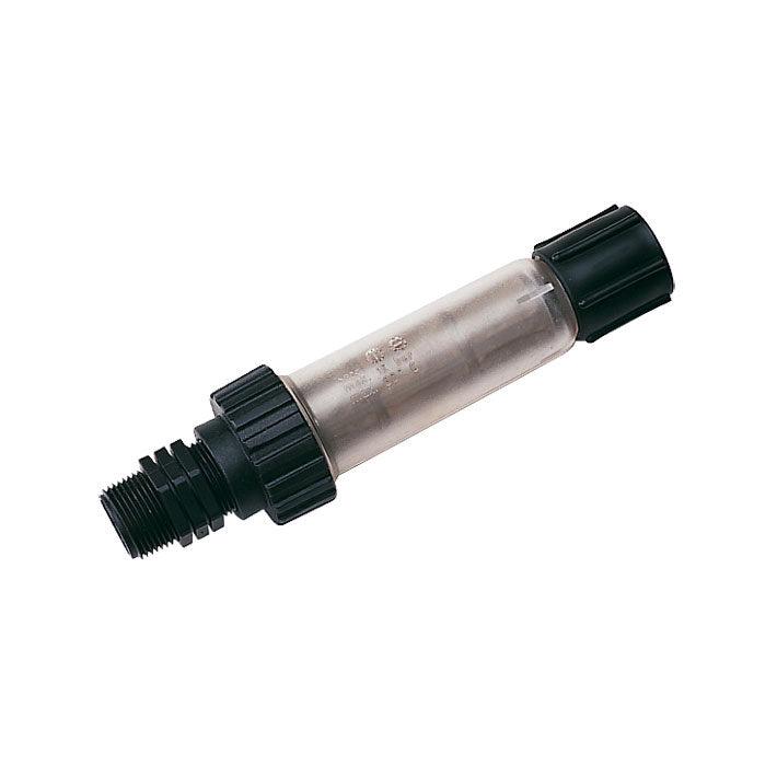 STIHL Wasserfilter für RE 362 – RE 462 PLUS - MotorLand.at