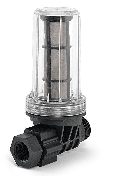 STIHL Wasserfilter RE 232 – RE 282 PLUS - MotorLand.at