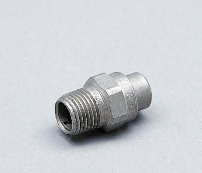STIHL  Flachstrahldüse, Düsengröße 25035, für RE 272 PLUS