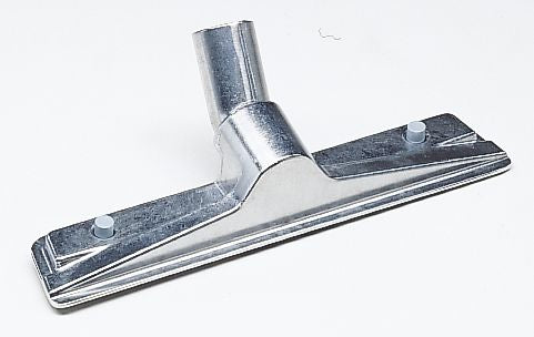 STIHL  Aluminium-Bodendüse
