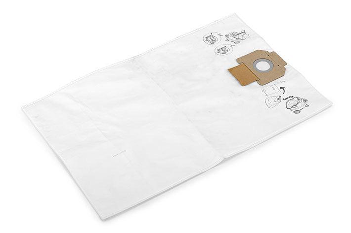 STIHL Filtersack Staubverschluss, für SE 122 und SE122 E - MotorLand.at
