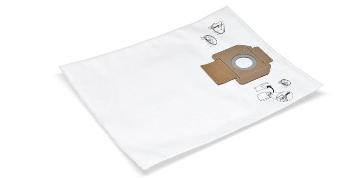 STIHL Filtersack Staubverschluss, für SE 122 und SE122 E - MotorLand.at
