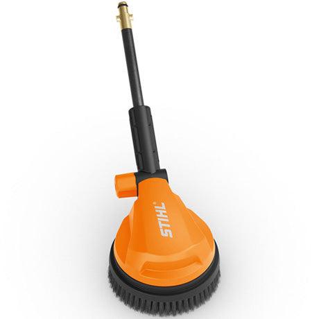 STIHL Rotierende Waschbürste 49105005900 - MotorLand.at
