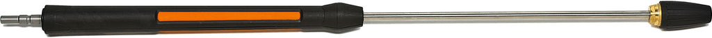 STIHL  Strahlrohre mit Rotordüse W11 060, Schnellkupplung