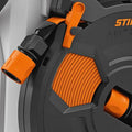 STIHL Schlauchhalter für RE 110 PLUS - RE 140 PLUS - MotorLand.at