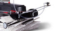 4F Limpar Sprüheinrichtung FKS-N08E komplett - MotorLand.at