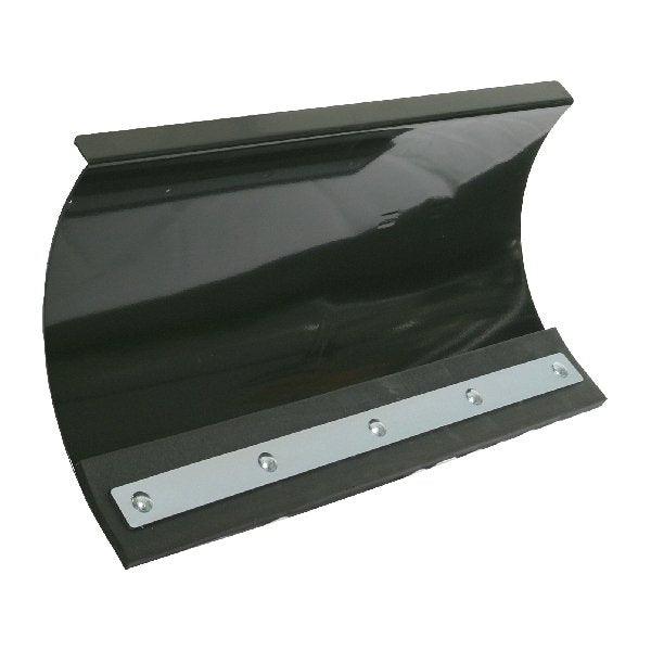 4F Limpar Schneeräumschild komplett FSS-C68 - MotorLand.at