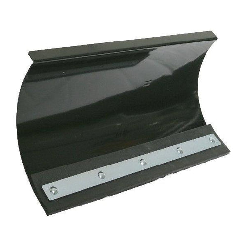 4F Limpar Schneeräumschild komplett FSS-C68 - MotorLand.at
