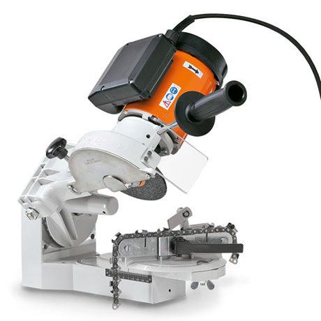 STIHL Universal-Schärfgerät USG - MotorLand.at