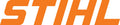 STIHL  Diamantabziehvorrichtung für USG/HOS