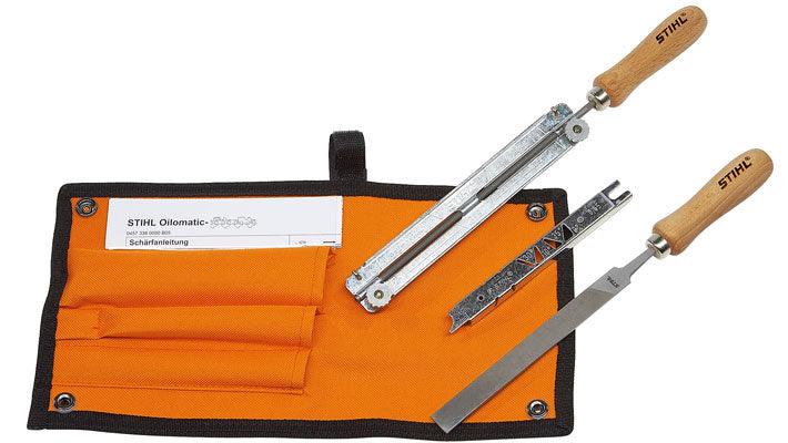 STIHL Schärfset für .325" Ketten - MotorLand.at