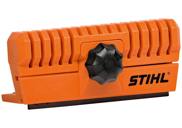 STIHL Führungsschienenrichter 56057734400 - MotorLand.at