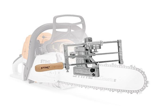 STIHL Feilgerät FG 3 - MotorLand.at