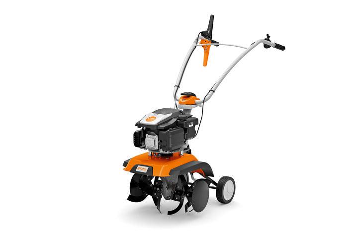 STIHL Motorhacke MH 445 R - Modell 2023 - MotorLand.at