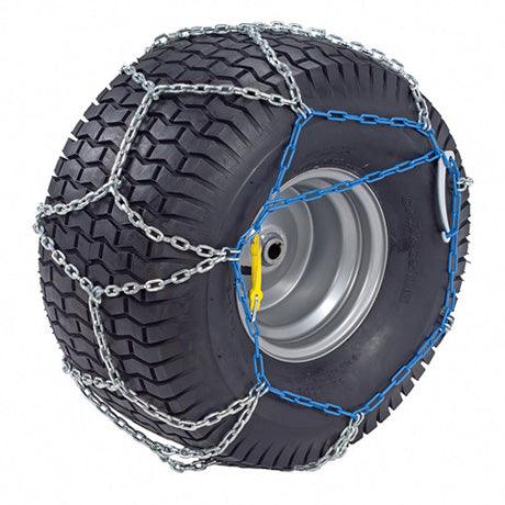 STIHL Schneeketten ASK 016 - MotorLand.at