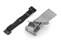 STIHL Mulch-Kit AMK 448.0 - Mulch-Kit - MotorLand.at