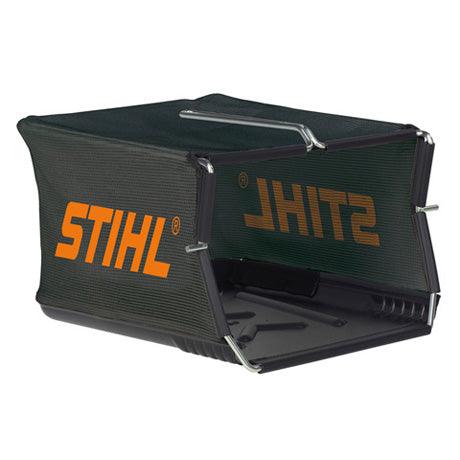 STIHL Fangkorb AFK 050 - Fangkorb - MotorLand.at