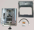 AS-Motor Sitzfederpaket G06600103 - MotorLand.at